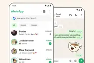 Todos los cambios que tendrá WhatsApp en febrero de 2026: ¿mejora o empeora la experiencia?