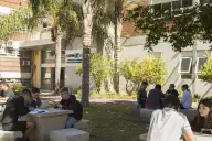 Tecnicatura o licenciatura en ciberseguridad: diferencias, duración y dónde estudiar