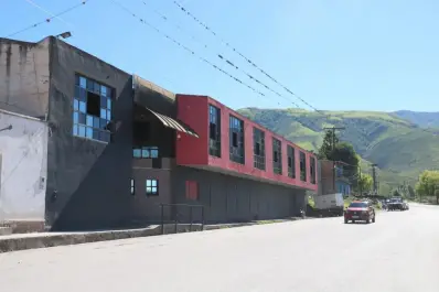 Golpiza en Tafí del Valle: el club Huirapuca suspendió a un jugador y negó vínculos con el resto de los acusados