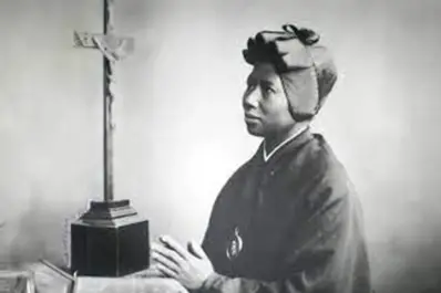 Santoral del 8 de febrero: qué santos se celebran hoy