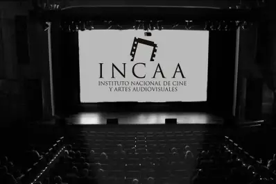 Si tenés un proyecto documental, esta convocatoria del Incaa puede financiarlo