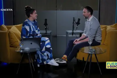 El secreto de un buen prompt: por qué el contexto es más importante que la técnica