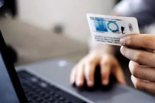 Operativo especial de DNI en el Complejo Belgrano: la atención será solo con turnos online