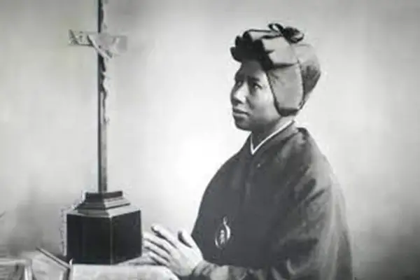 Santoral del 8 de febrero: qué santos se celebran hoy