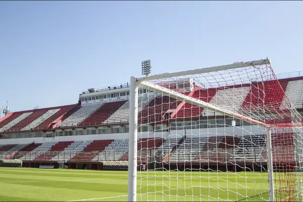 San Martín de Tucumán confirmó días, horarios y precios para la venta de entradas del amistoso ante Tucumán Central