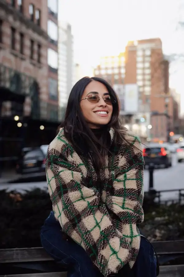 Guía de estilo clásico de Antonela Roccuzzo: ¿cómo vestir a la moda de manera atemporal?