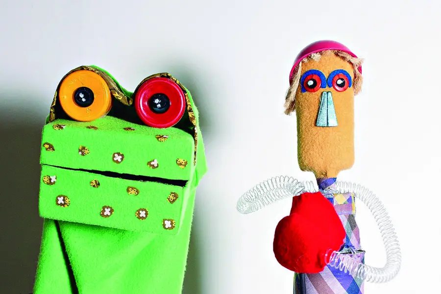 Espectáculos y cultura en Tucumán: guía para salir