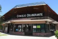 Simón Padrós defendió a Campero y cuestionó a La Libertad Avanza: “No hay nadie más mileísta que él”