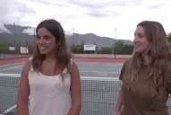 Es el mejor fin de semana del año: la cocina de las Intervillas, contada desde adentro