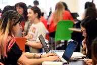 ¿Presencial o a distancia? Dónde se puede estudiar Psicología en Argentina en 2026