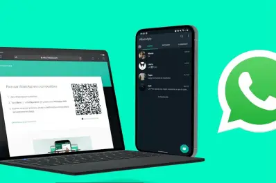Por qué WhatsApp pasaría a ser pago: ¿cuánto va a costar?