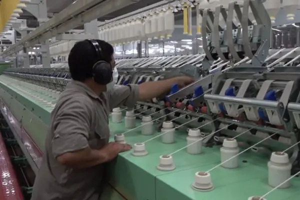 Prometen ayuda para un sector textil en crisis en Tucumán