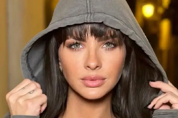 La China Suárez reveló cómo reaccionó Mauro Icardi a sus escenas de alto voltaje en “En el Barro”