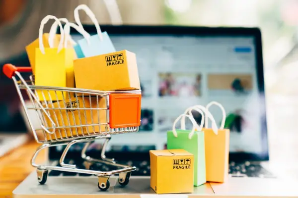 No es Shein ni Temu: la nueva plataforma low cost que gana terreno en Argentina