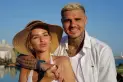 Icardi, a punto de protagonizar la bomba del mercado: ¿todo depende de la China Suárez?