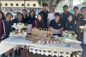 Tu experiencia puede cambiar decisiones, Elevate abre su convocatoria a mentores