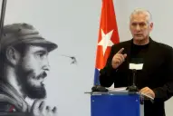 Cuba, dispuesta al diálogo con Trump, pero con condiciones