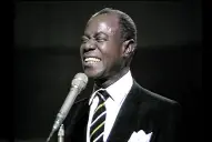 Cartas de lectores: Un mundo maravilloso