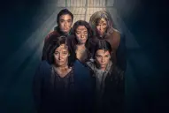 La segunda temporada de En el barro ya tiene fecha de estreno: ¿cuándo es?