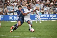 Regional Amateur: Tucumán Central conocerá a su rival este domingo