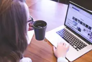 Inmediatez digital y salud mental