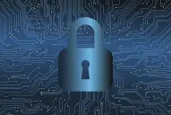 Lanzan una cohorte en la cátedra sobre ciberseguridad