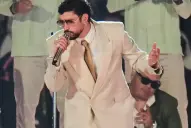 Bad Bunny en el Super Bowl: cuándo será el show que genera polémica y expectativa en Estados Unidos