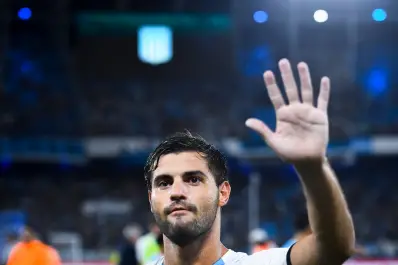 Avellaneda bajo asedio: el fútbol brasileño amenaza con desmantelar a Independiente y Racing