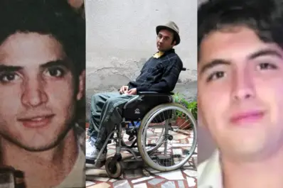 Muertes y agresiones a la salida de los boliches: los casos que movilizaron a los tucumanos