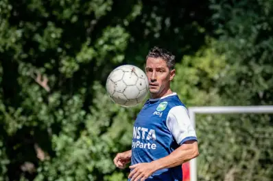 Luz, cámara, acción: se estrena la película de las Intervillas 2026 y el guion busca un nuevo campeón