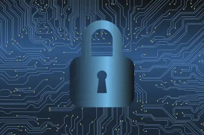 Lanzan una cohorte en la cátedra sobre ciberseguridad