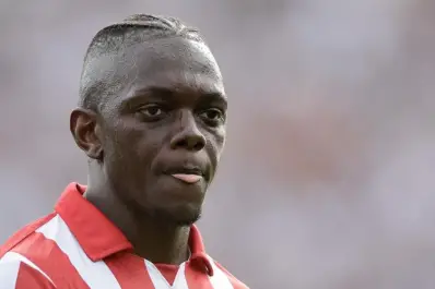 Cetré vuelve al radar de Boca y el diálogo con Estudiantes ya está abierto