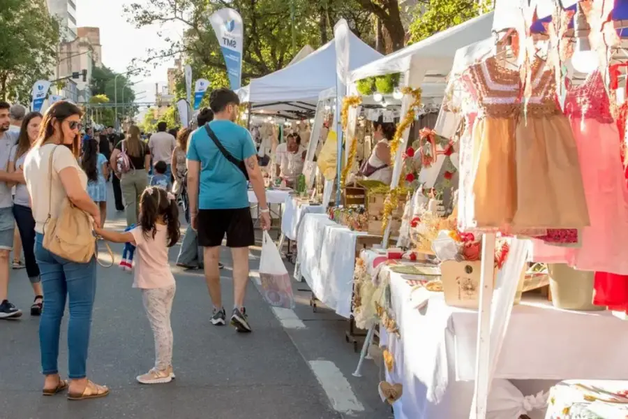 Espectáculos y cultura en Tucumán: guía para salir