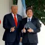 ¿Qué dice el acuerdo comercial entre Argentina y Estados Unidos?