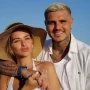 Icardi, a punto de protagonizar la bomba del mercado: ¿todo depende de la China Suárez?