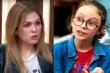 La Justicia le pidió a Lilia Lemoine que deje de hablar de Ian Moche