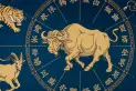 Un fin de semana de buena fortuna: los signos del horóscopo chino que atraerán la suerte y el amor