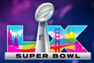 Super Bowl LX: guía completa para entender la final de la NFL desde cero