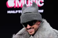 Super Bowl LX: guía completa para entender la final de la NFL desde cero