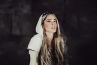 “Tini” con LA GACETA: su vínculo con Tucumán, la importancia de la terapia y la salud mental y el agradecimiento de la madre de una fan