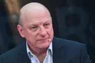 Sergio Berensztein: “El acuerdo con EEUU es beneficioso, pero puede tener algunos costos significativos para Argentina”