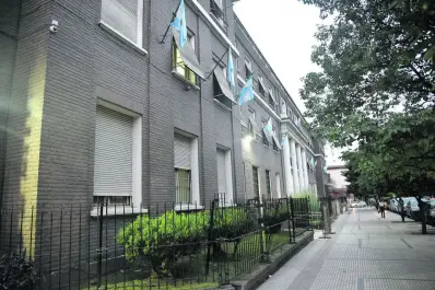 Caso Érika: “aún queda mucho para investigar”