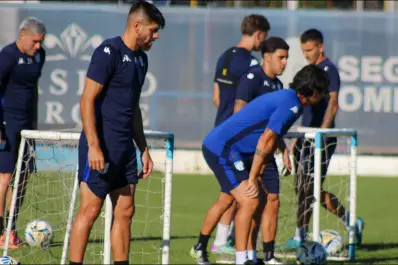 Atlético Tucumán quiere reencontrarse con los puntos afuera de casa ante Sarmiento en Junín