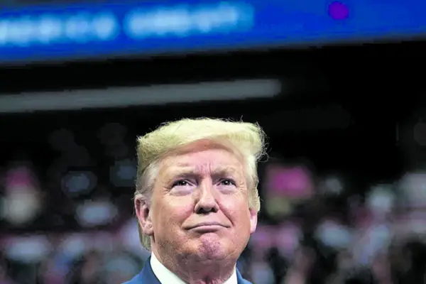 Nada dura para siempre