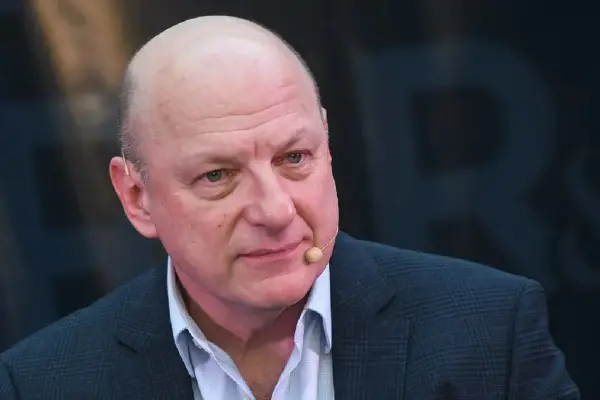 Sergio Berensztein: “El acuerdo con EEUU es beneficioso, pero puede tener algunos costos significativos para Argentina”