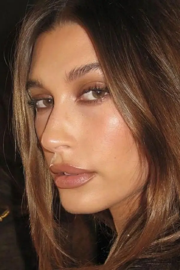 Piel glowy: cómo lograr un makeup saludable que resista al calor