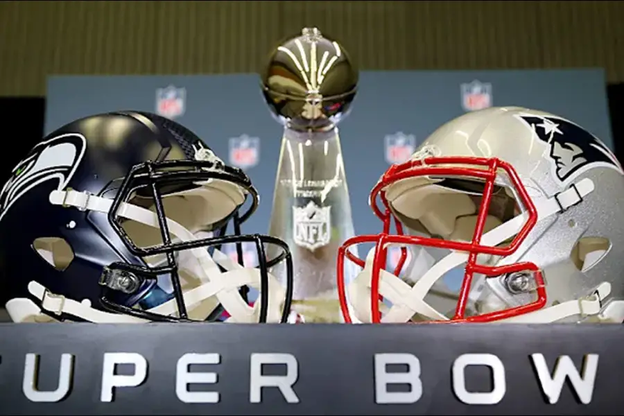 CITA. Dos potencias vuelven a cruzarse en la noche que define al campeón de la liga.