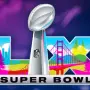 Super Bowl LX: guía completa para entender la final de la NFL desde cero