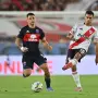 River enfrenta a Argentinos por la Liga Profesional: hora, TV y previa del partido