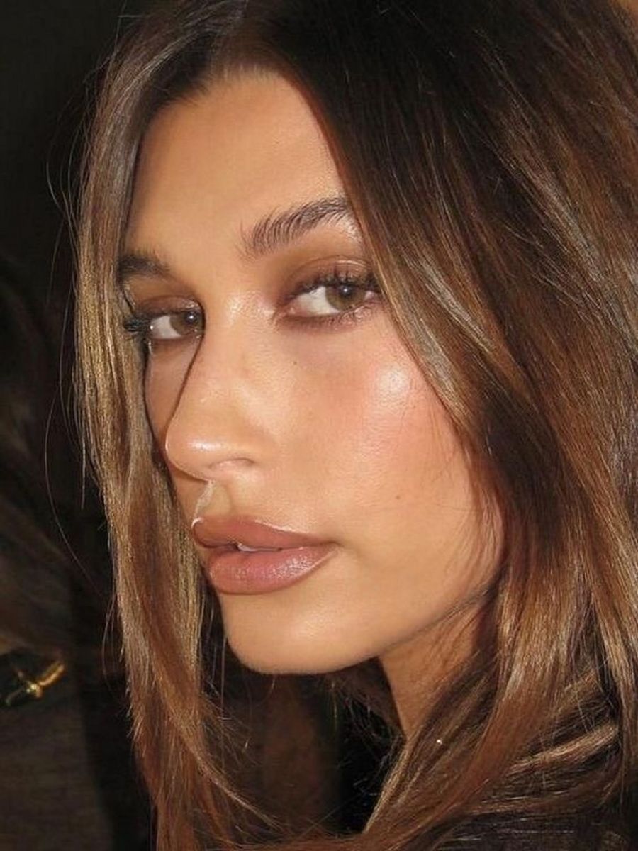 Piel glowy: cómo lograr un makeup saludable que resista al calor